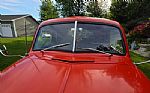 1949 3100 Thumbnail 96