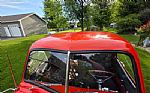 1949 3100 Thumbnail 98