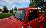 1949 3100 Thumbnail 99