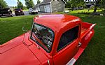 1949 3100 Thumbnail 100