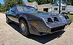 1980 Firebird Trans Am Thumbnail 3