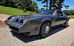 1980 Firebird Trans Am Thumbnail 9