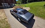 1980 Firebird Trans Am Thumbnail 12