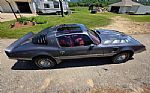 1980 Firebird Trans Am Thumbnail 15