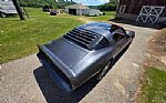 1980 Firebird Trans Am Thumbnail 14