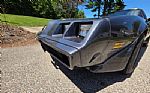 1980 Firebird Trans Am Thumbnail 18