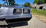 1980 Firebird Trans Am Thumbnail 19