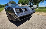 1980 Firebird Trans Am Thumbnail 22