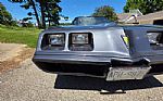 1980 Firebird Trans Am Thumbnail 21