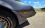 1980 Firebird Trans Am Thumbnail 24
