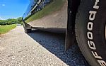 1980 Firebird Trans Am Thumbnail 29