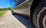 1980 Firebird Trans Am Thumbnail 31