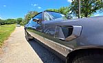 1980 Firebird Trans Am Thumbnail 30