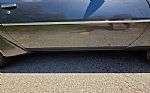 1980 Firebird Trans Am Thumbnail 35