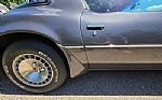 1980 Firebird Trans Am Thumbnail 36