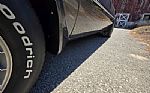 1980 Firebird Trans Am Thumbnail 38