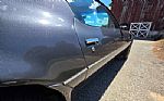 1980 Firebird Trans Am Thumbnail 42