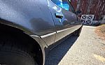 1980 Firebird Trans Am Thumbnail 39