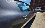 1980 Firebird Trans Am Thumbnail 41