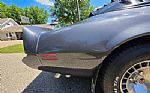 1980 Firebird Trans Am Thumbnail 45