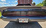 1980 Firebird Trans Am Thumbnail 49