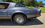 1980 Firebird Trans Am Thumbnail 52