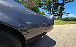1980 Firebird Trans Am Thumbnail 54