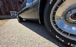 1980 Firebird Trans Am Thumbnail 56