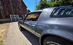 1980 Firebird Trans Am Thumbnail 59