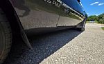 1980 Firebird Trans Am Thumbnail 66