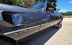 1980 Firebird Trans Am Thumbnail 70