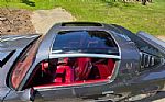 1980 Firebird Trans Am Thumbnail 83