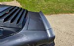 1980 Firebird Trans Am Thumbnail 85