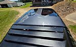 1980 Firebird Trans Am Thumbnail 89