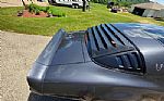 1980 Firebird Trans Am Thumbnail 90