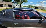 1980 Firebird Trans Am Thumbnail 91