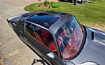 1980 Firebird Trans Am Thumbnail 94