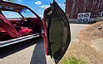 1980 Firebird Trans Am Thumbnail 95