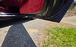 1980 Firebird Trans Am Thumbnail 96