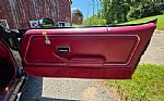 1980 Firebird Trans Am Thumbnail 97