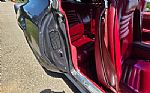 1980 Firebird Trans Am Thumbnail 100