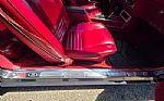 1980 Firebird Trans Am Thumbnail 99