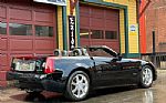 2005 XLR Thumbnail 5