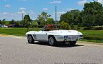1966 Corvette Thumbnail 3