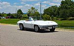 1966 Corvette Thumbnail 7