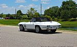 1966 Corvette Thumbnail 10