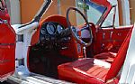 1966 Corvette Thumbnail 11