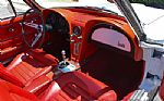 1966 Corvette Thumbnail 13