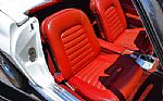 1966 Corvette Thumbnail 14