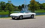 1966 Corvette Thumbnail 17